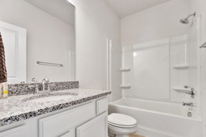 159 Mayfield Crossing Ln, Greer, SC 29651, USA Photo 9