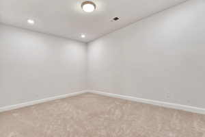 159 Mayfield Crossing Ln, Greer, SC 29651, USA Photo 37