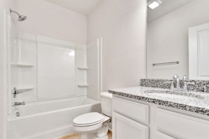 159 Mayfield Crossing Ln, Greer, SC 29651, USA Photo 36