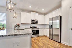 159 Mayfield Crossing Ln, Greer, SC 29651, USA Photo 19