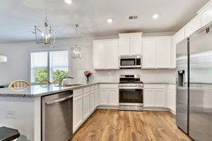 159 Mayfield Crossing Ln, Greer, SC 29651, USA Photo 18