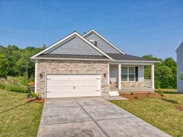159 Mayfield Crossing Ln, Greer, SC 29651, USA Photo 1