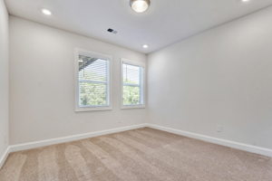 159 Mayfield Crossing Ln, Greer, SC 29651, USA Photo 32