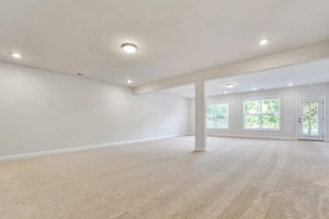159 Mayfield Crossing Ln, Greer, SC 29651, USA Photo 41