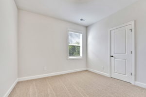 159 Mayfield Crossing Ln, Greer, SC 29651, USA Photo 10