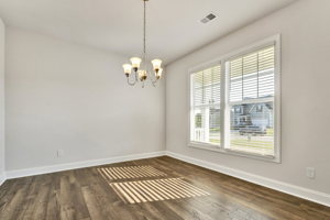 159 Mayfield Crossing Ln, Greer, SC 29651, USA Photo 30