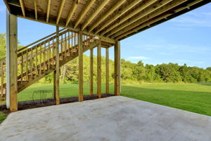 159 Mayfield Crossing Ln, Greer, SC 29651, USA Photo 34