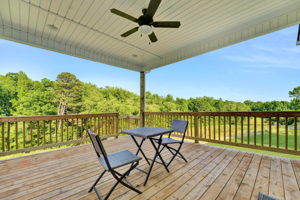 159 Mayfield Crossing Ln, Greer, SC 29651, USA Photo 27