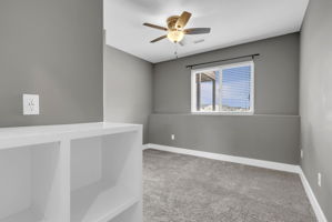  Photo 31