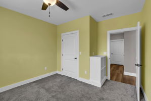  Photo 34