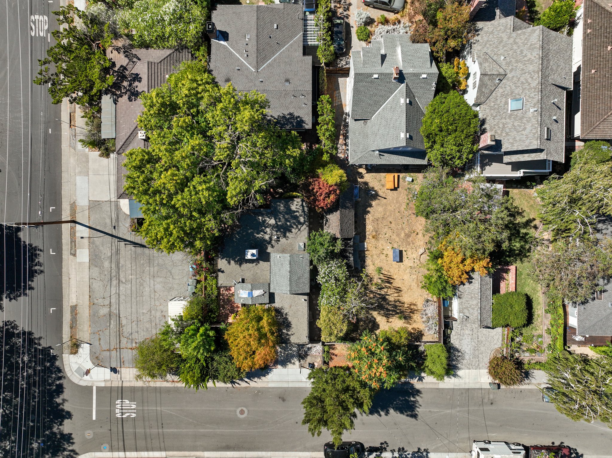 159 Nevada Ave, Palo Alto, CA 94301, USA Photo 40