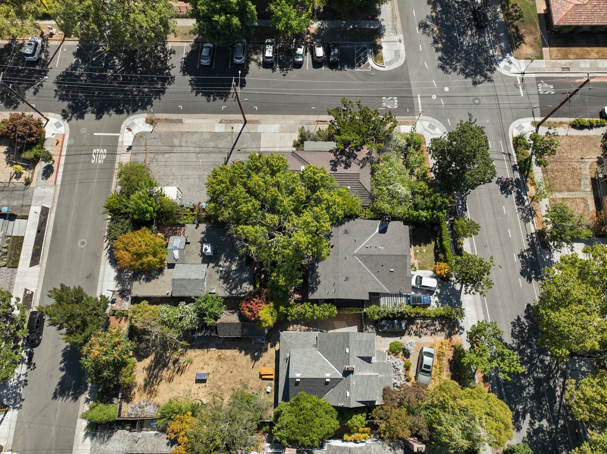 159 Nevada Ave, Palo Alto, CA 94301, USA Photo 39