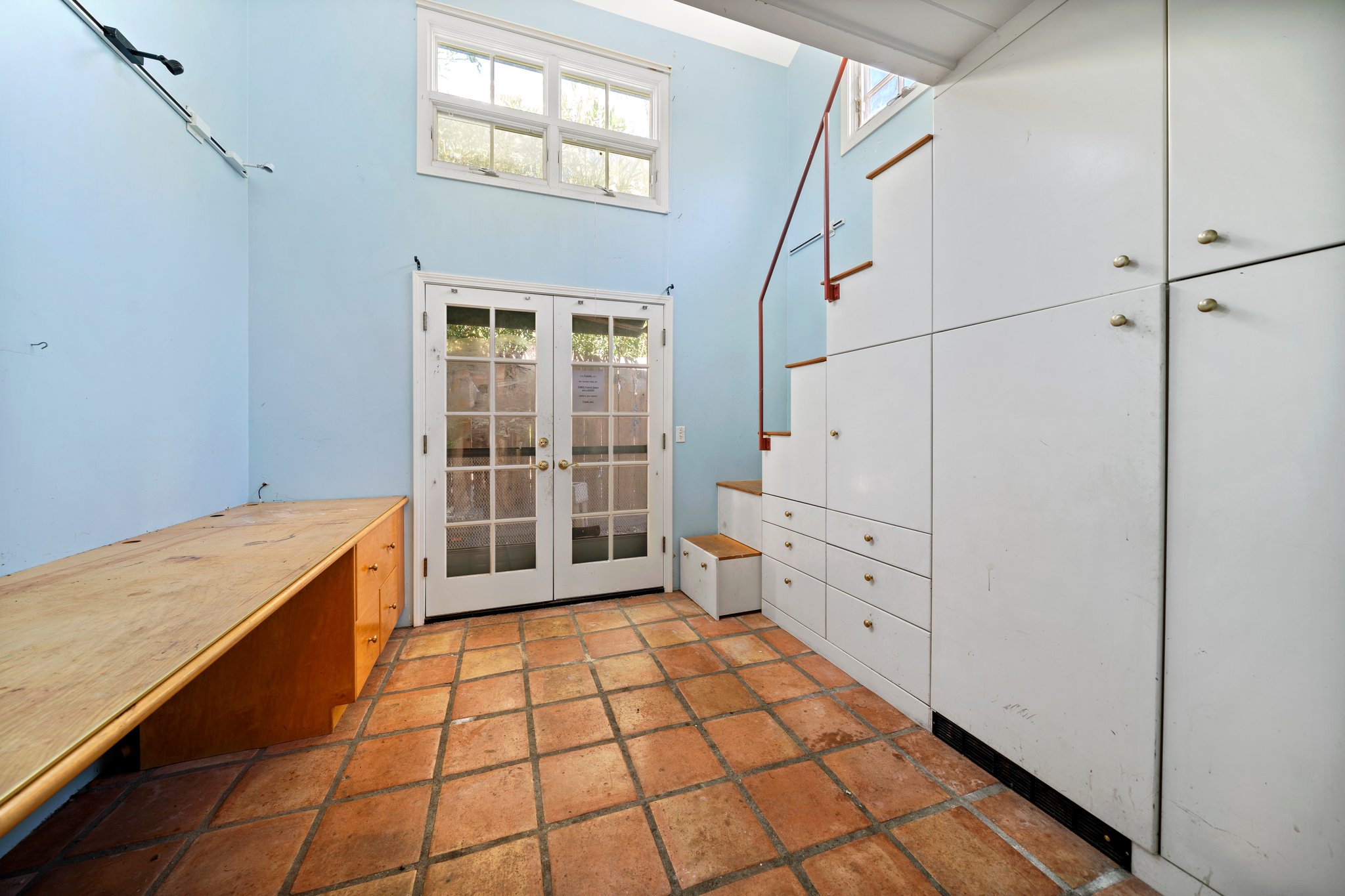 159 Nevada Ave, Palo Alto, CA 94301, USA Photo 19