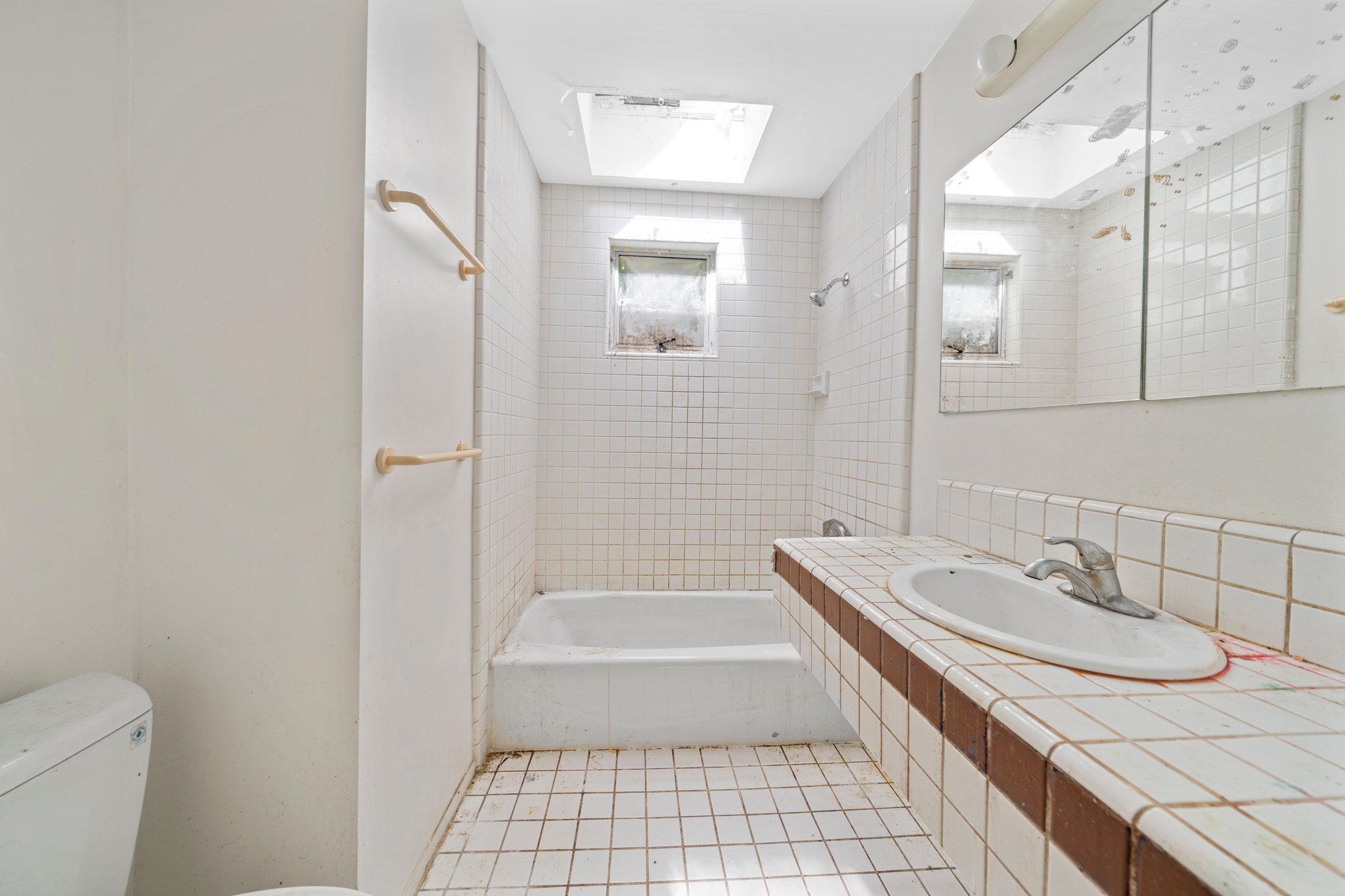 159 Nevada Ave, Palo Alto, CA 94301, USA Photo 18