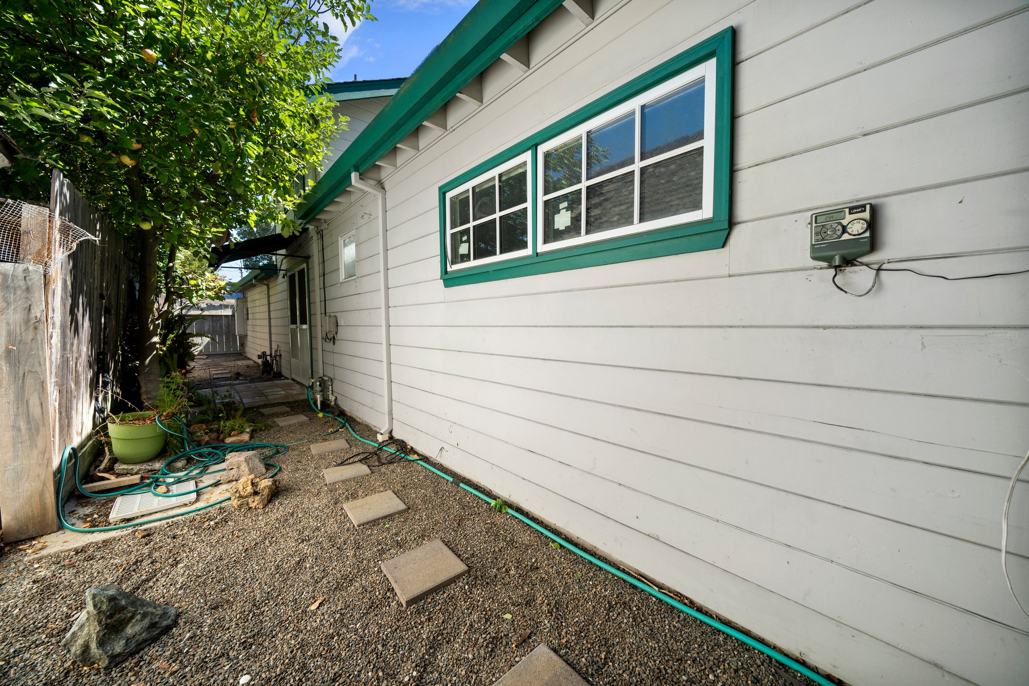 159 Nevada Ave, Palo Alto, CA 94301, USA Photo 24