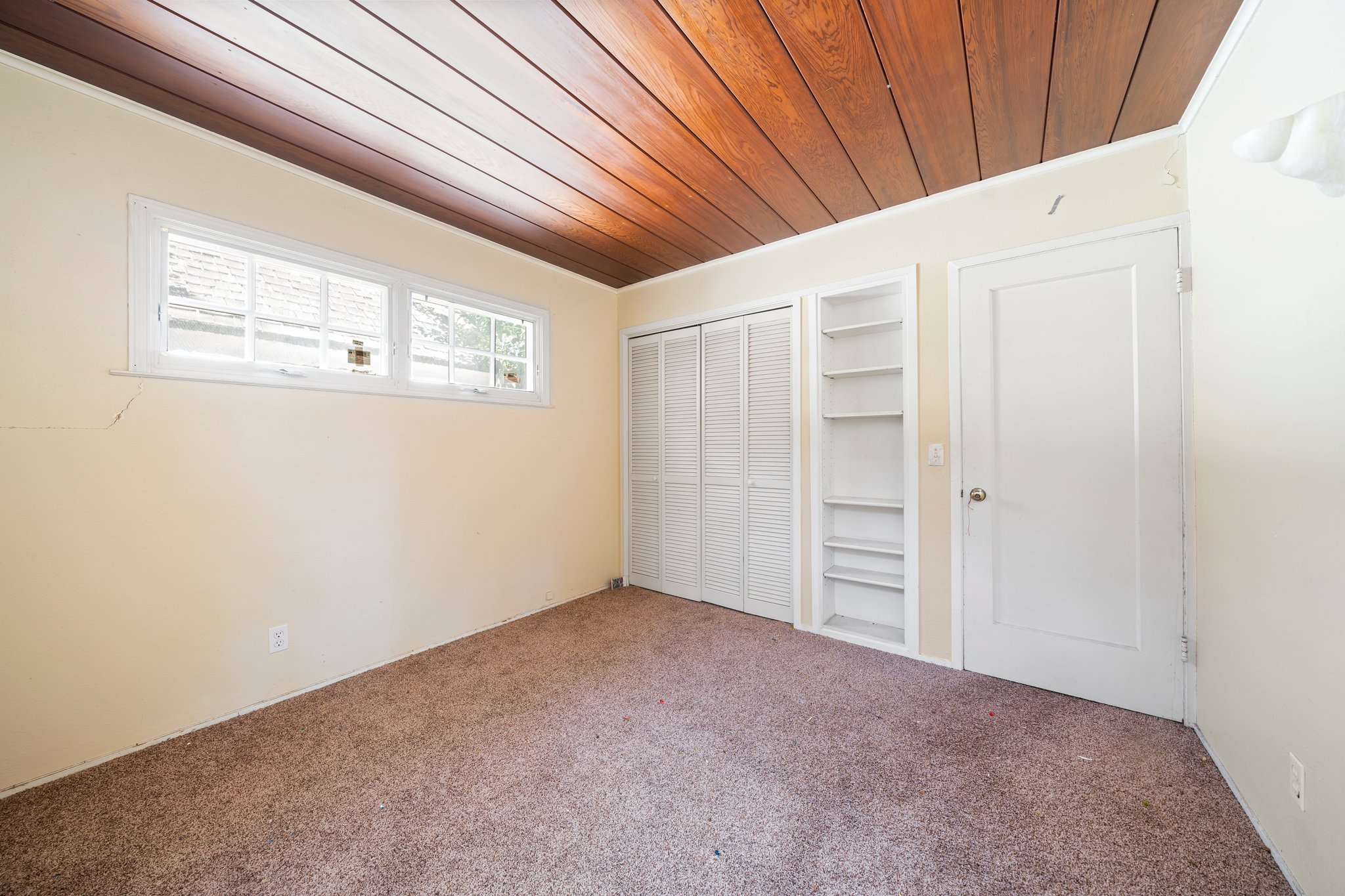 159 Nevada Ave, Palo Alto, CA 94301, USA Photo 16