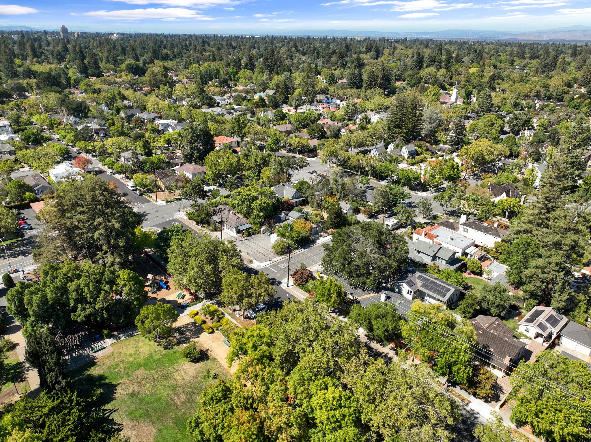 159 Nevada Ave, Palo Alto, CA 94301, USA Photo 32