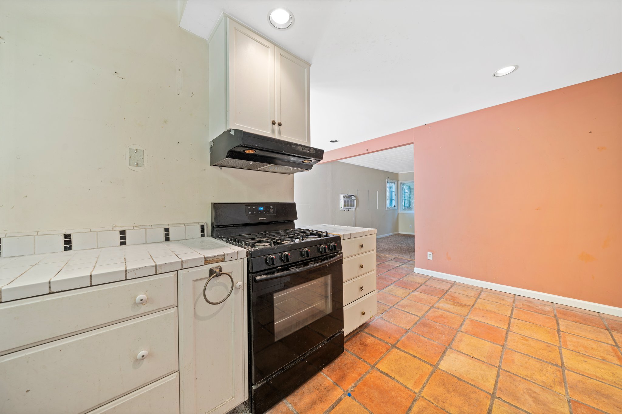 159 Nevada Ave, Palo Alto, CA 94301, USA Photo 8