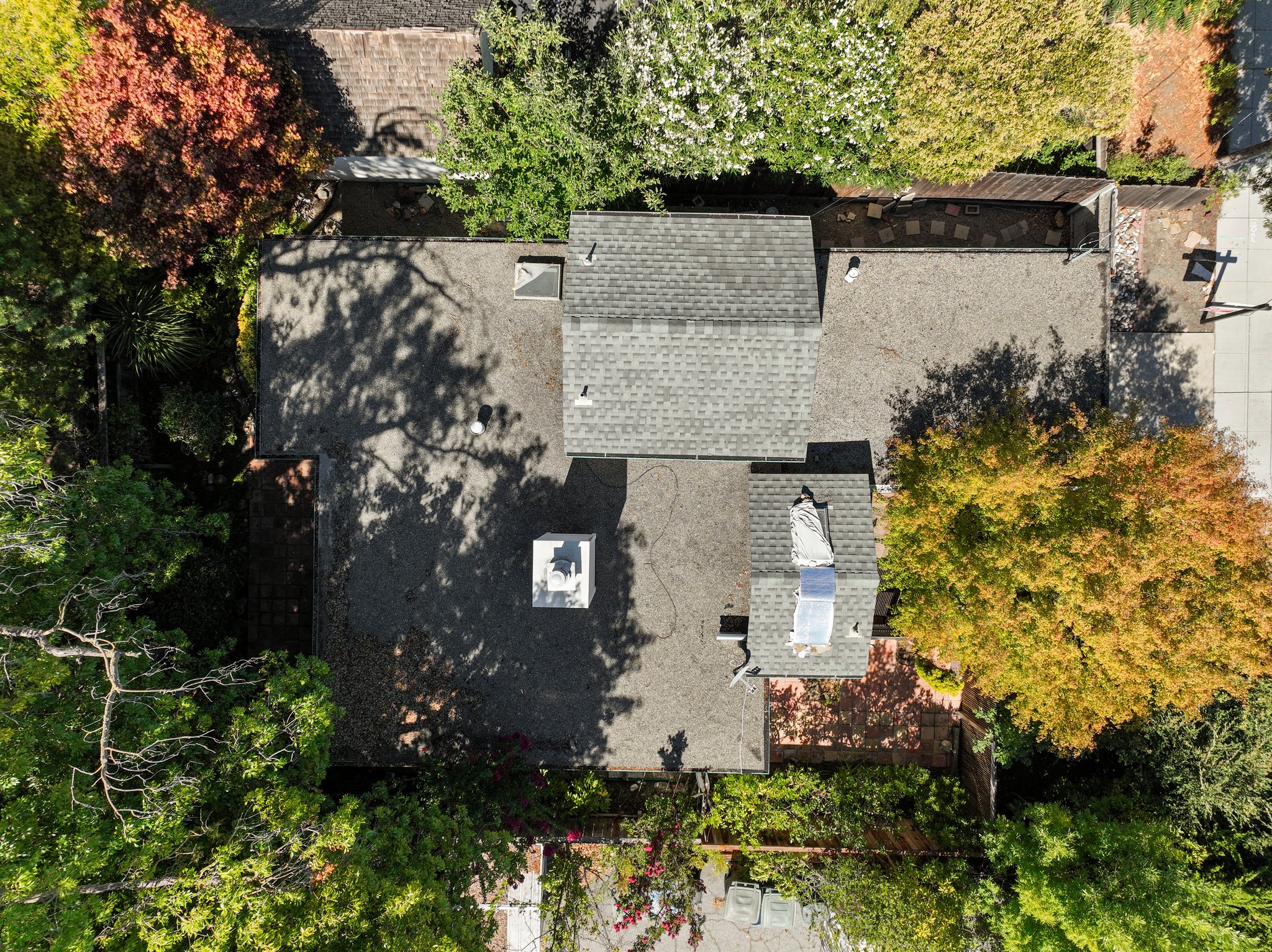 159 Nevada Ave, Palo Alto, CA 94301, USA Photo 41