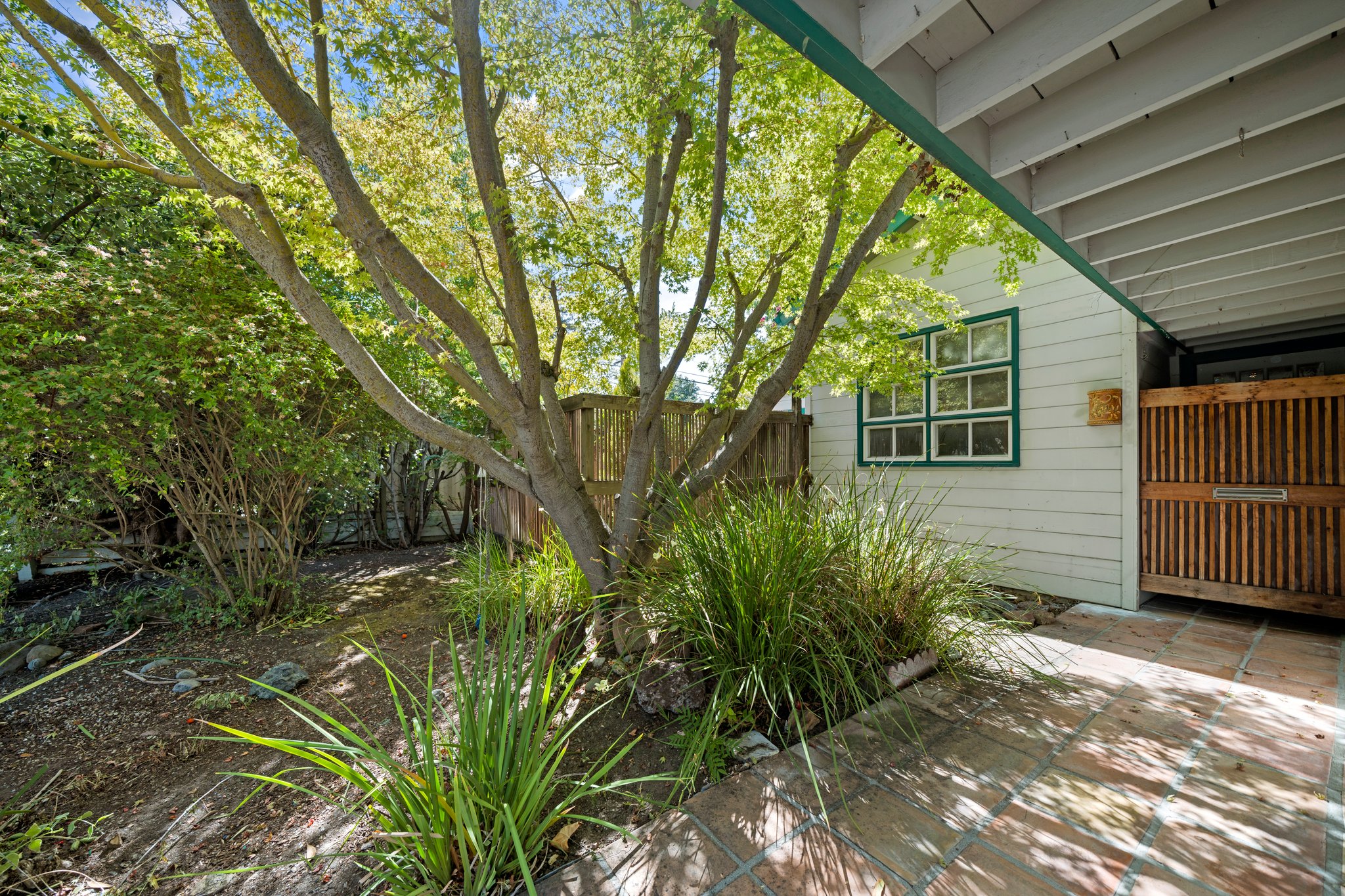 159 Nevada Ave, Palo Alto, CA 94301, USA Photo 3