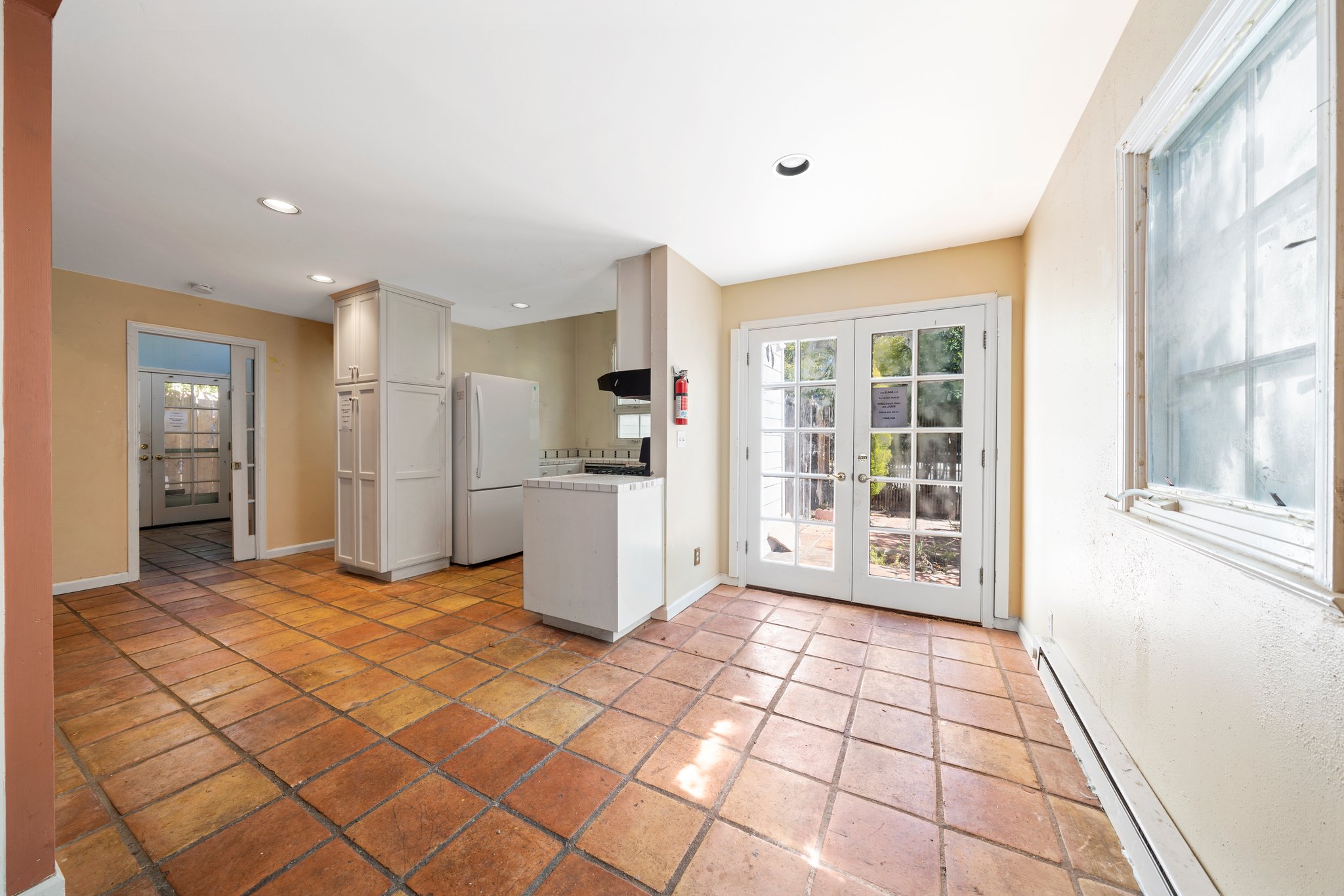 159 Nevada Ave, Palo Alto, CA 94301, USA Photo 9