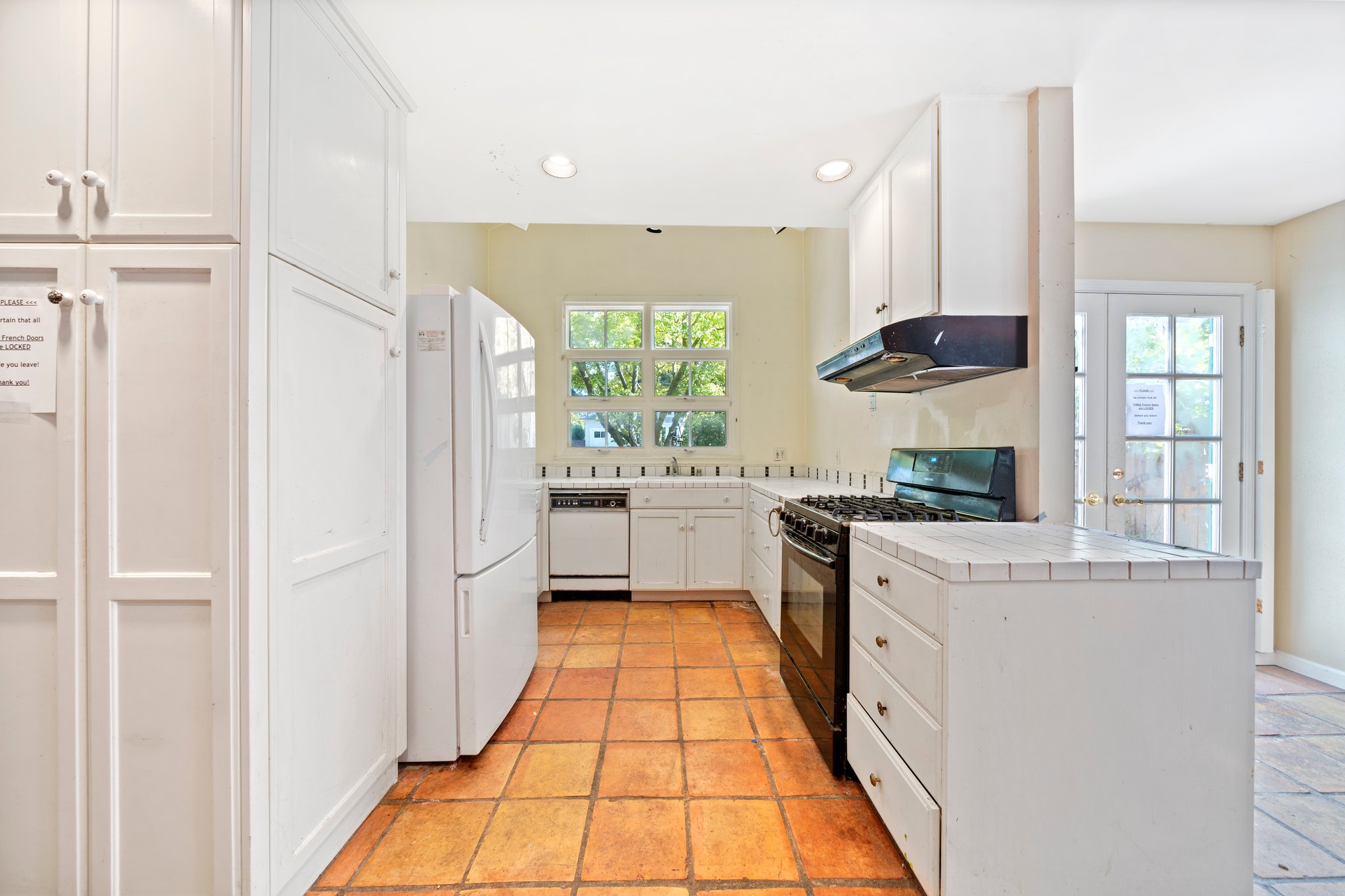 159 Nevada Ave, Palo Alto, CA 94301, USA Photo 7