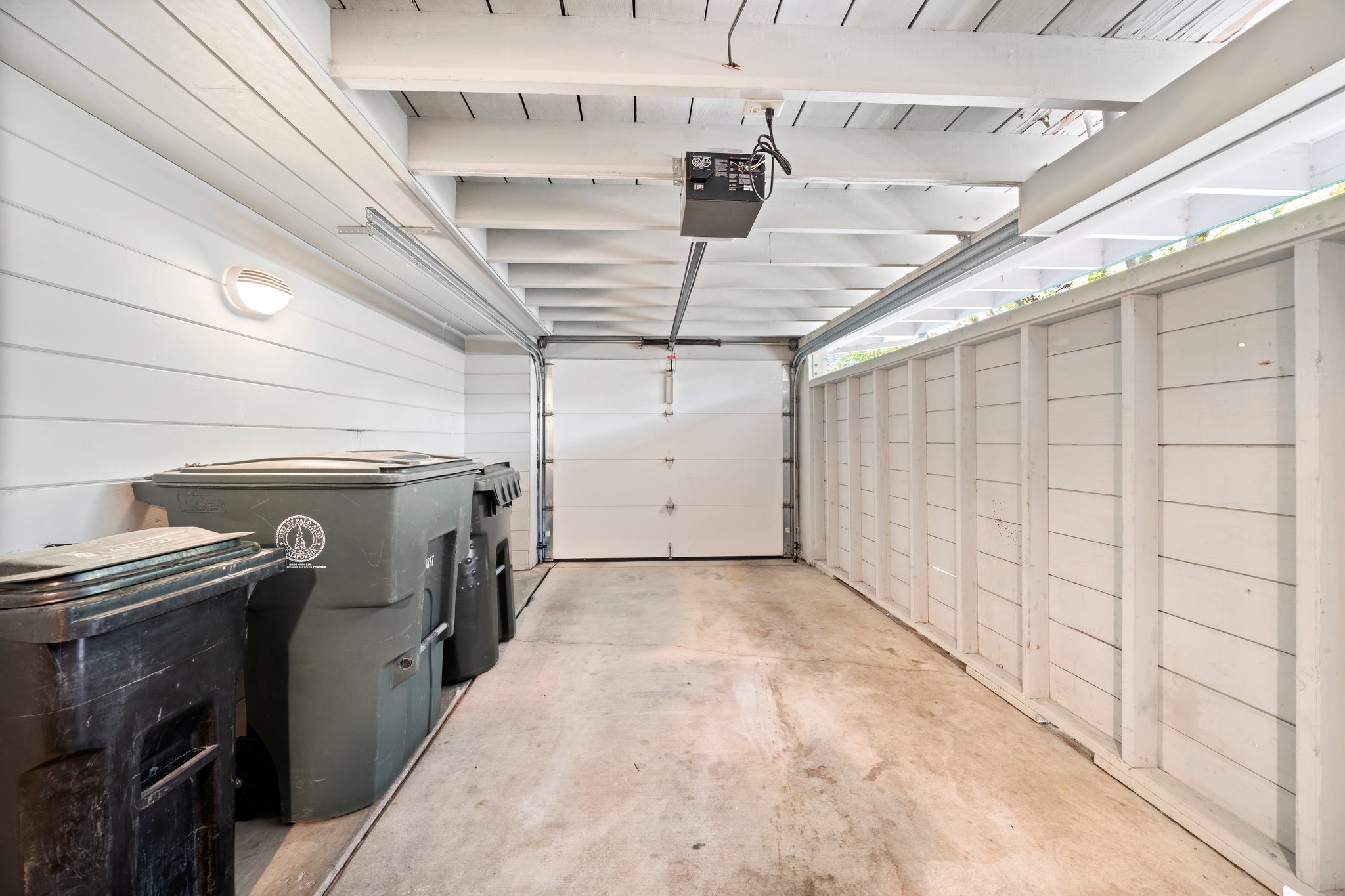 159 Nevada Ave, Palo Alto, CA 94301, USA Photo 23