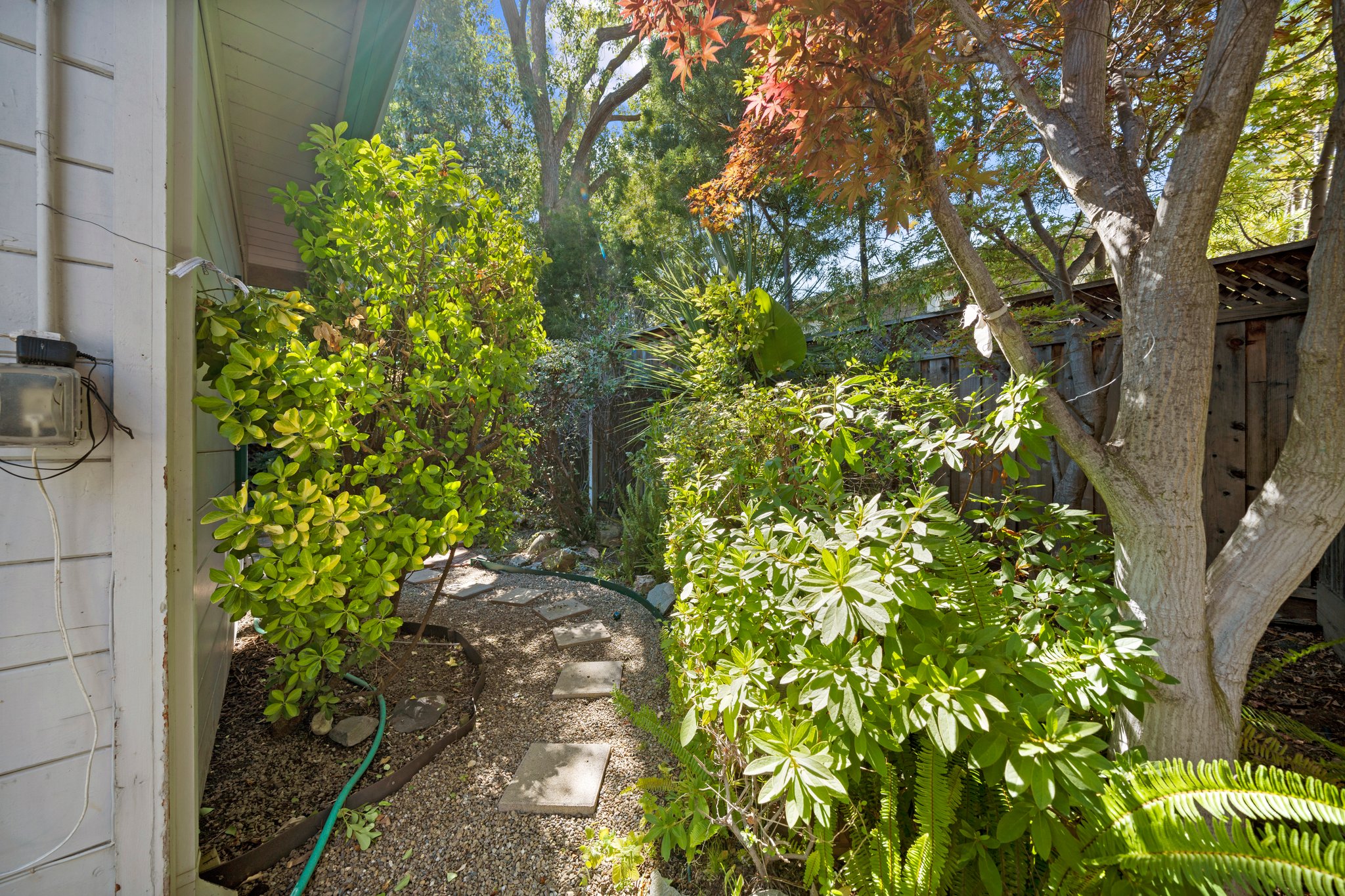 159 Nevada Ave, Palo Alto, CA 94301, USA Photo 30