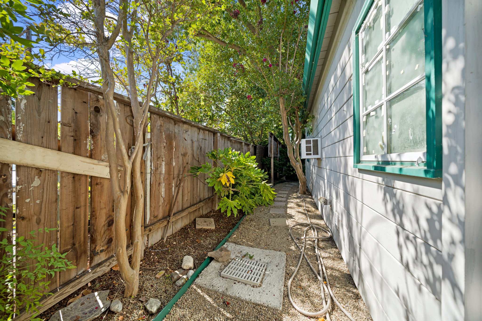 159 Nevada Ave, Palo Alto, CA 94301, USA Photo 26