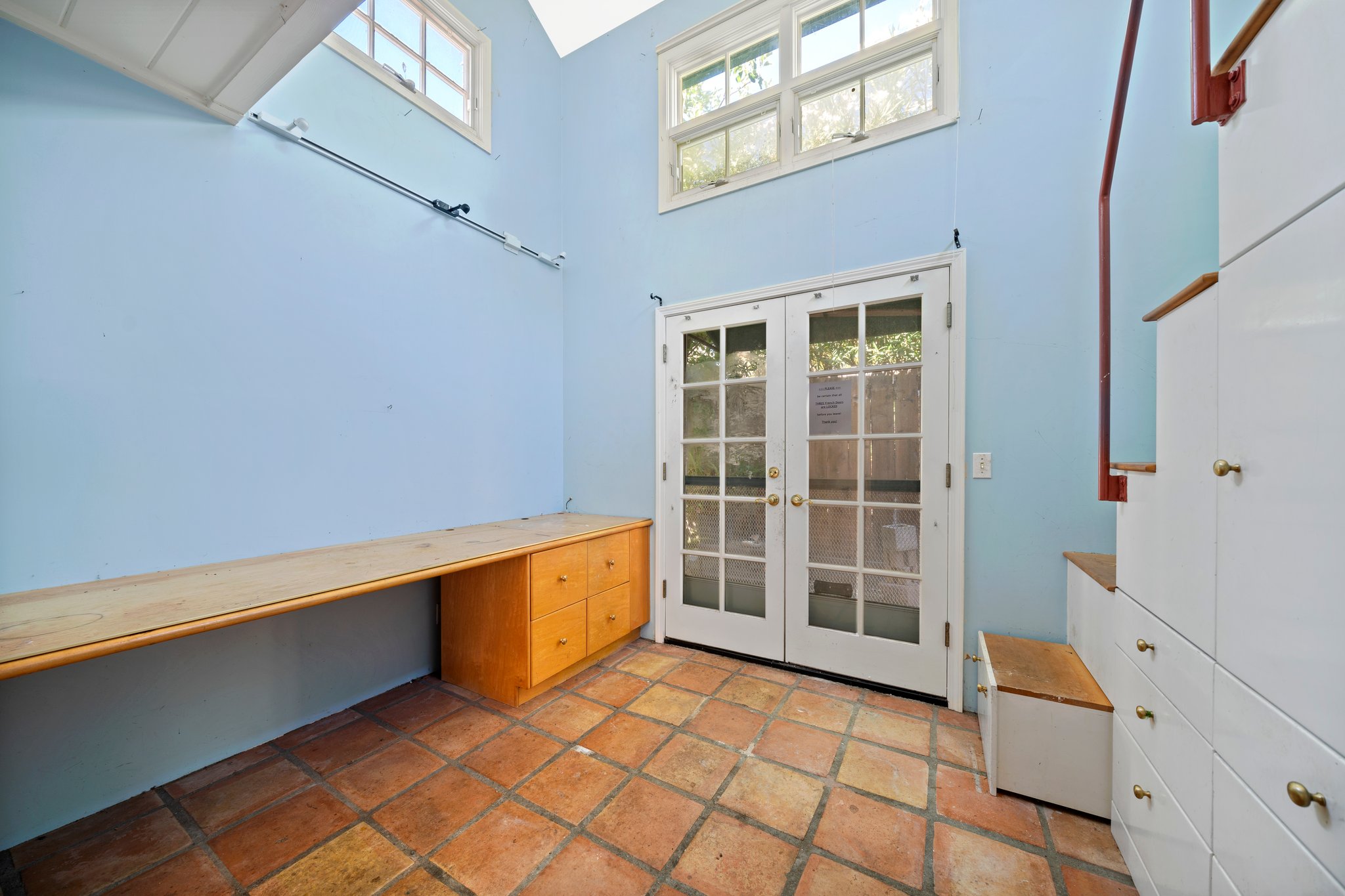 159 Nevada Ave, Palo Alto, CA 94301, USA Photo 20