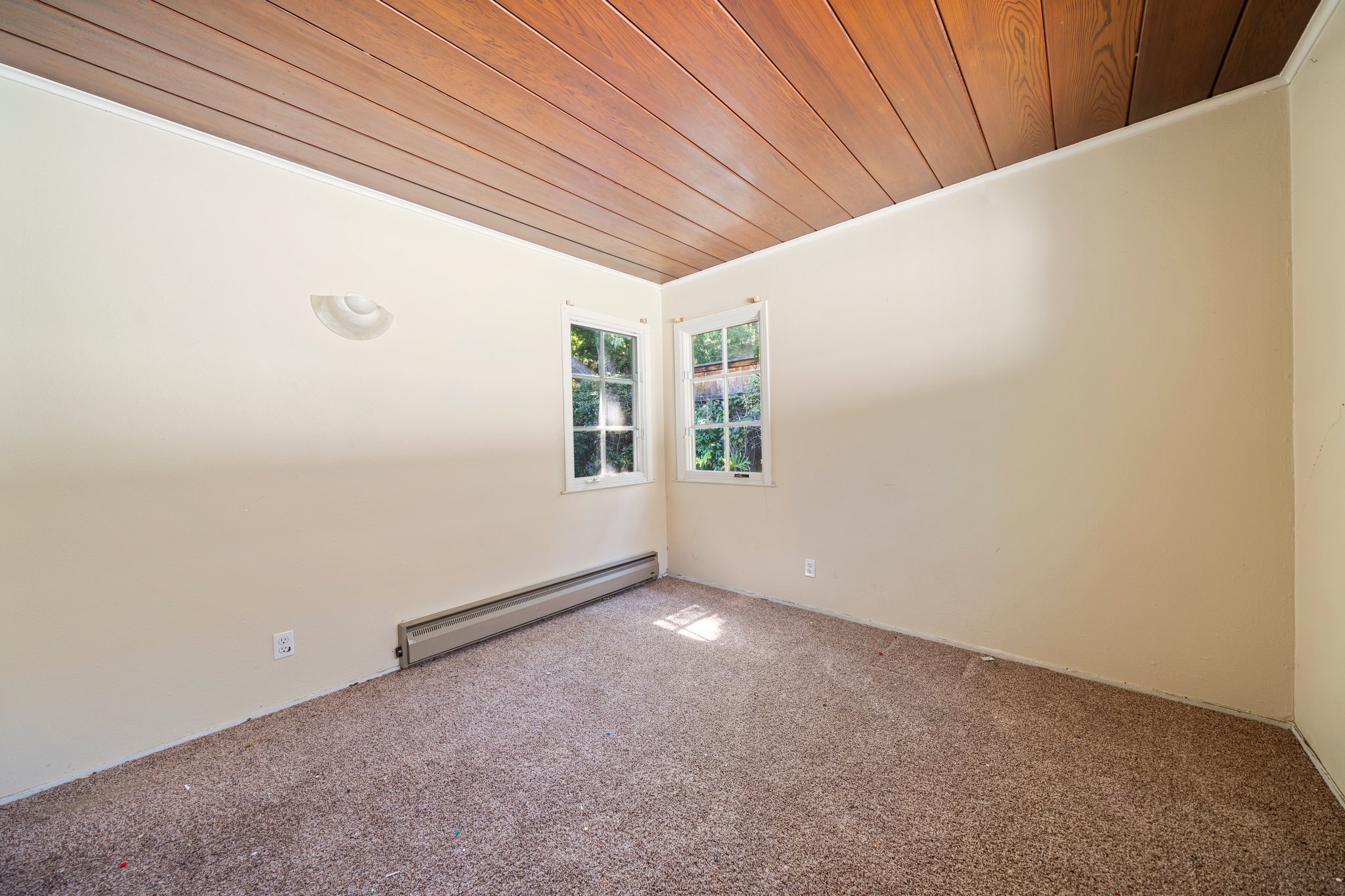 159 Nevada Ave, Palo Alto, CA 94301, USA Photo 17