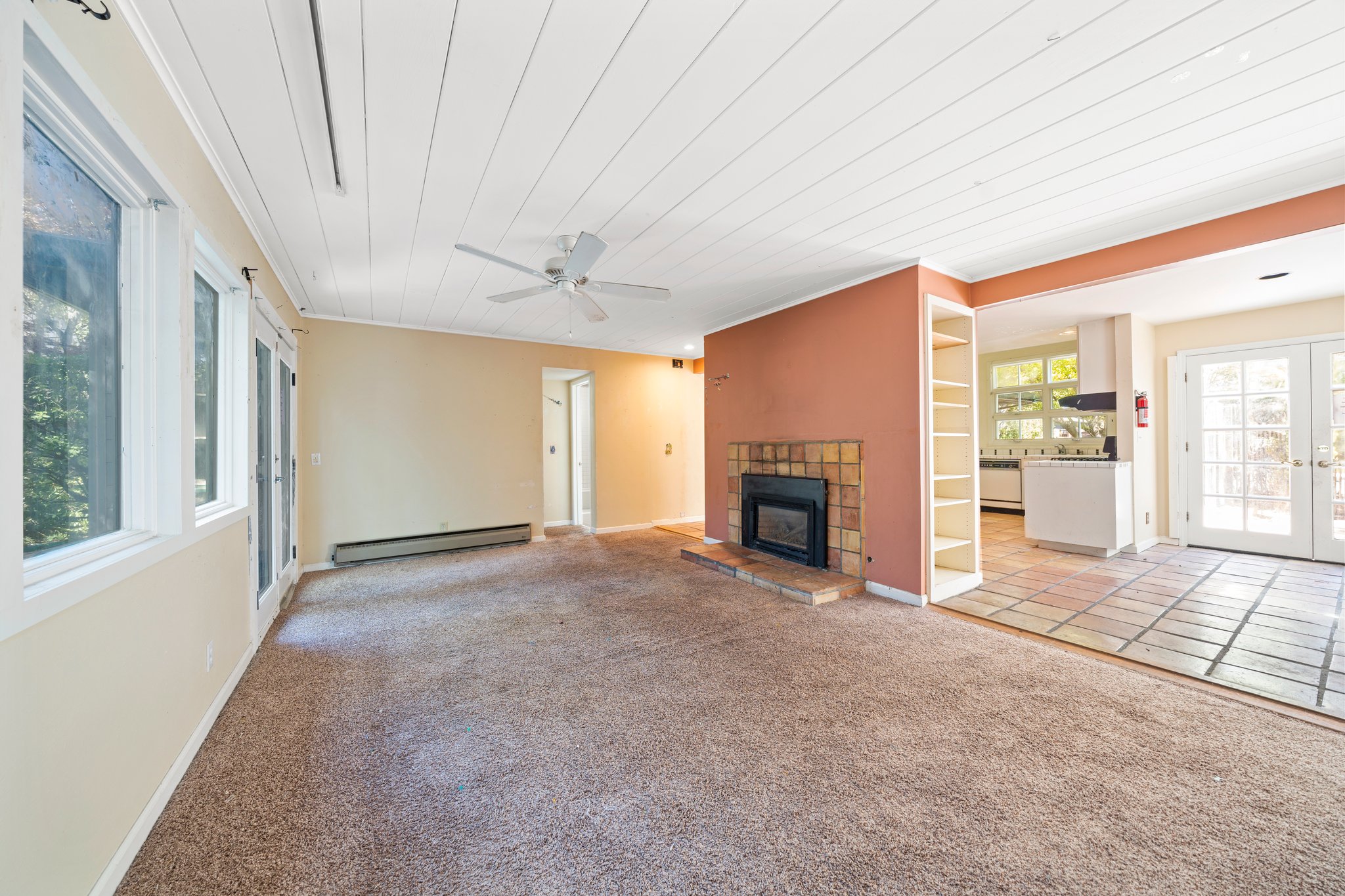 159 Nevada Ave, Palo Alto, CA 94301, USA Photo 12