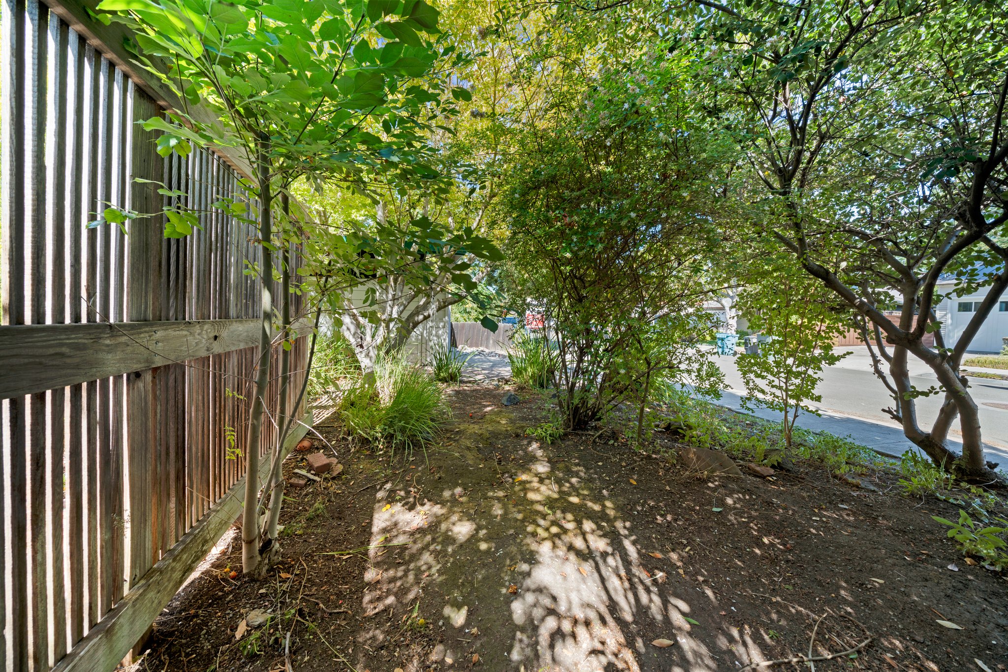 159 Nevada Ave, Palo Alto, CA 94301, USA Photo 31