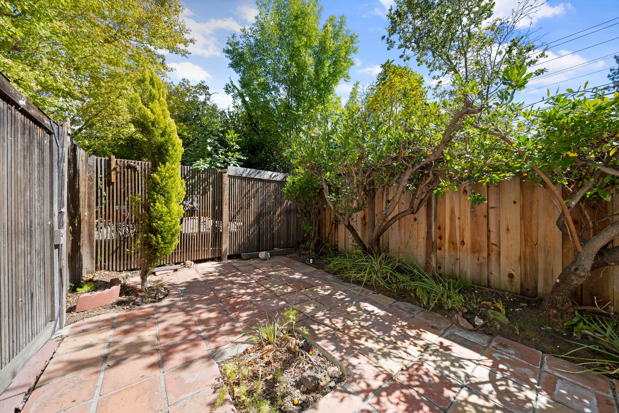 159 Nevada Ave, Palo Alto, CA 94301, USA Photo 27