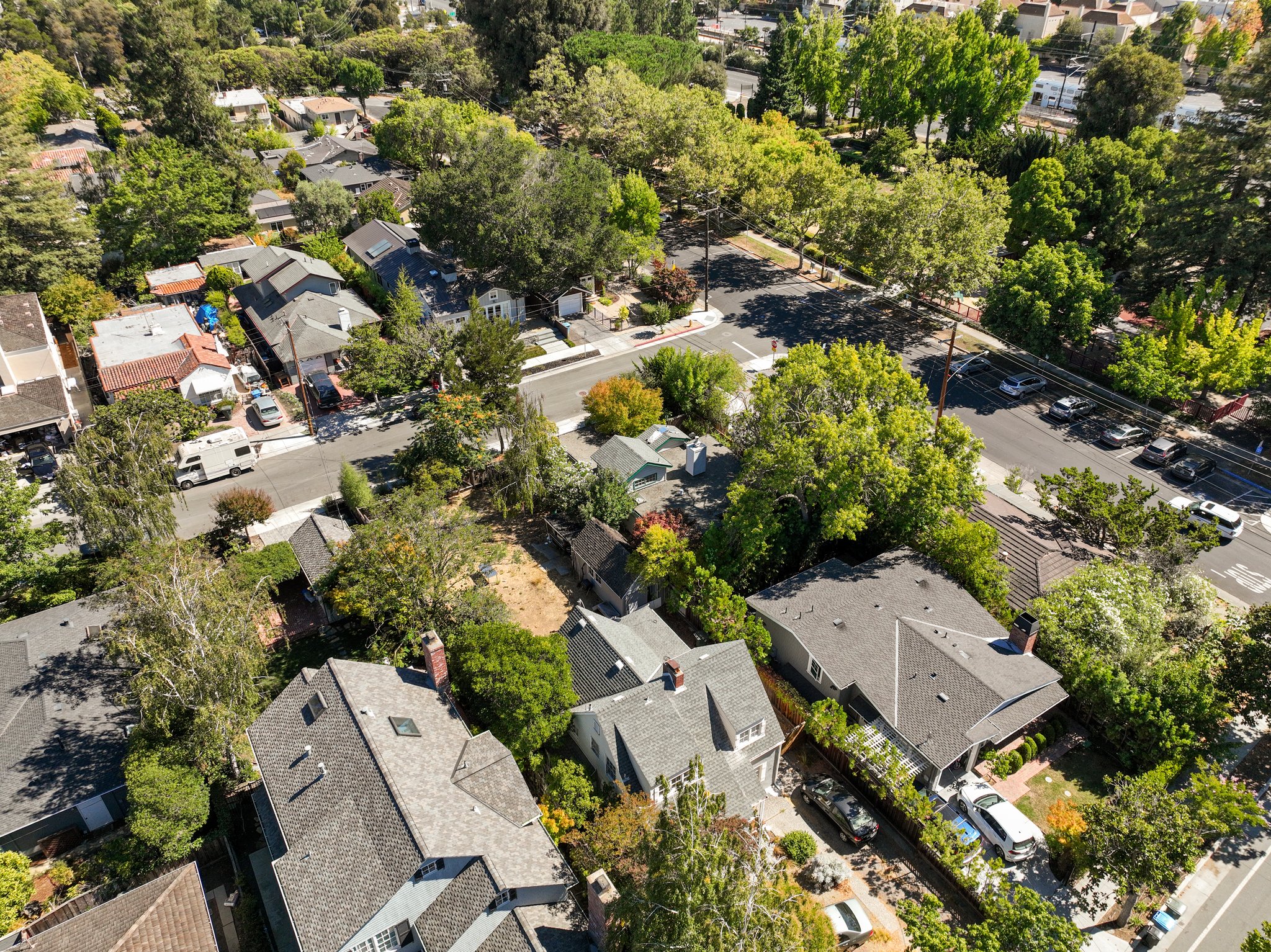 159 Nevada Ave, Palo Alto, CA 94301, USA Photo 35