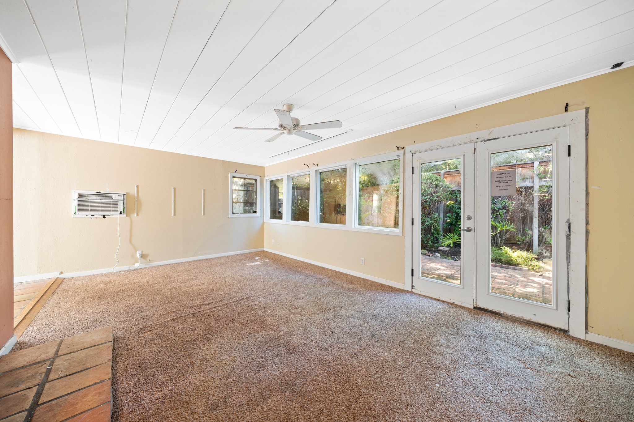 159 Nevada Ave, Palo Alto, CA 94301, USA Photo 14