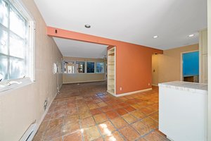 159 Nevada Ave, Palo Alto, CA 94301, USA Photo 9