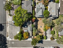 159 Nevada Ave, Palo Alto, CA 94301, USA Photo 39