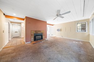 159 Nevada Ave, Palo Alto, CA 94301, USA Photo 12