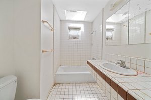 159 Nevada Ave, Palo Alto, CA 94301, USA Photo 17