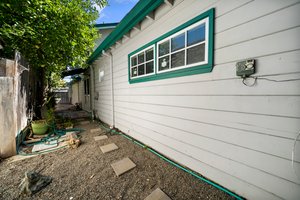 159 Nevada Ave, Palo Alto, CA 94301, USA Photo 23