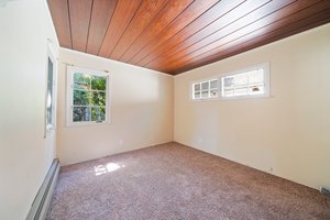 159 Nevada Ave, Palo Alto, CA 94301, USA Photo 14