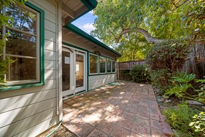 159 Nevada Ave, Palo Alto, CA 94301, USA Photo 28