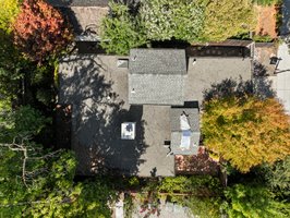 159 Nevada Ave, Palo Alto, CA 94301, USA Photo 40