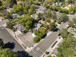 159 Nevada Ave, Palo Alto, CA 94301, USA Photo 37