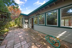 159 Nevada Ave, Palo Alto, CA 94301, USA Photo 24