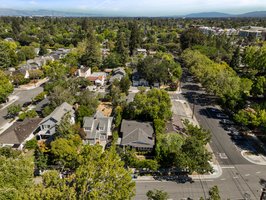 159 Nevada Ave, Palo Alto, CA 94301, USA Photo 33