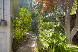 159 Nevada Ave, Palo Alto, CA 94301, USA Photo 29