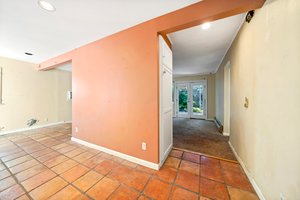 159 Nevada Ave, Palo Alto, CA 94301, USA Photo 4