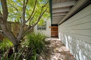 159 Nevada Ave, Palo Alto, CA 94301, USA Photo 1